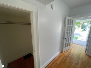 66 Church St in Hamden, CT - Building Photo - Building Photo