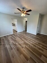 1116 Winton Ave in Pensacola, FL - Building Photo - Building Photo