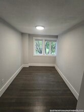 118 Marginal St in Boston, MA - Building Photo - Building Photo