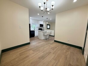130 Hubinger St in New Haven, CT - Building Photo - Building Photo