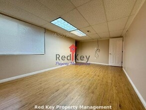785 W 880 S in Tooele, UT - Building Photo - Building Photo