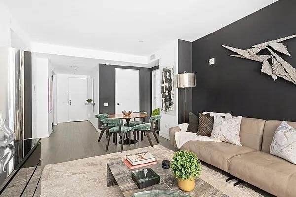 property at 70 Charlton St