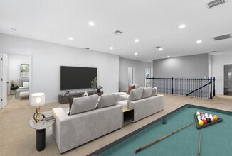 14978 Fells Ln in Orlando, FL - Building Photo - Building Photo