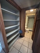 136 S 10th St in Williamsburg, KY - Foto de edificio - Building Photo