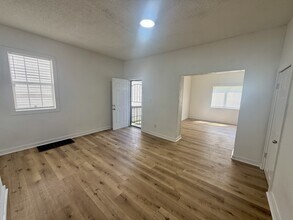 125 Avondale Ave in Columbus, OH - Building Photo - Building Photo