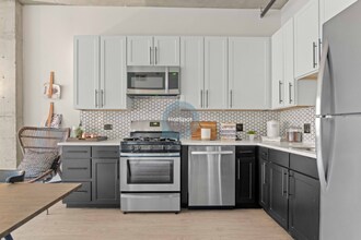 1407 S State St in Chicago, IL - Foto de edificio - Building Photo