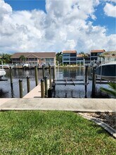 4211 SE 19th Pl in Cape Coral, FL - Building Photo - Building Photo