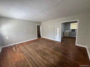 319 Olivia Ct in Montgomery, AL - Building Photo - Building Photo