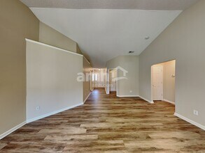 4832 Asherton Pl NW in Concord, NC - Building Photo - Building Photo