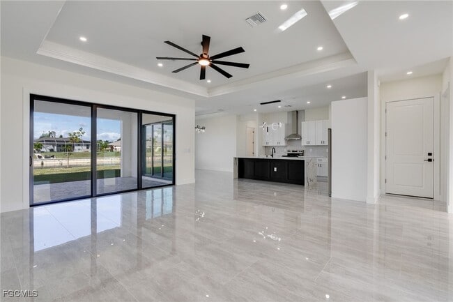 153 SE 21st St in Cape Coral, FL - Building Photo - Building Photo