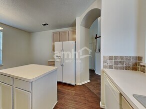 5820 Vista Glen Ln in Sachse, TX - Building Photo - Building Photo