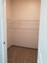 Hillside Apartments in Faribault, MN - Building Photo - Building Photo