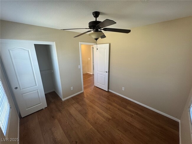 property at 10092 Trotter Peak St