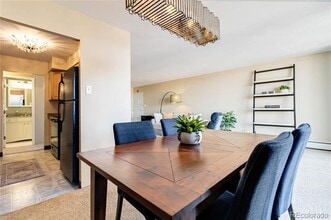 955 Eudora St in Denver, CO - Building Photo - Building Photo