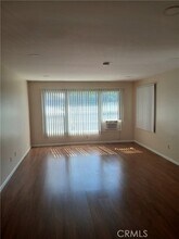 7916 2nd St, Unit 10031 Wiley Burke in Downey, CA - Building Photo - Building Photo