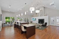 Springwoods at Lake Ridge in Woodbridge, VA - Building Photo - Building Photo