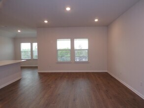 312 Lone Cedar Rd in Marble Falls, TX - Building Photo - Building Photo