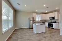 1032 Laguna Cv Dr in Katy, TX - Building Photo - Building Photo