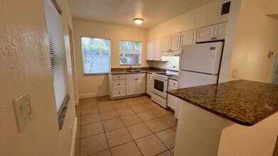 1301 NE 15th St in Fort Lauderdale, FL - Building Photo - Building Photo