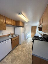 2305-2307 Rockefeller Ave in Everett, WA - Building Photo - Building Photo