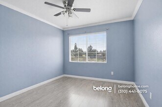 7208 Paseo Del Rio in City Of Commerce, CA - Foto de edificio - Building Photo