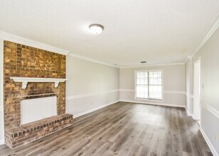 5112 Autumn Evening Ln in Memphis, TN - Building Photo - Building Photo