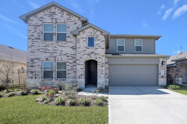 property at 15130 Pr Ml Dr