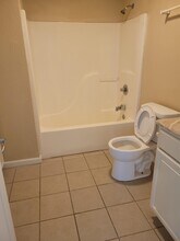 2 Briarwood Rd in Carterville, IL - Building Photo - Building Photo