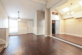 1141 Paintbrush St in Mesquite, TX - Building Photo - Building Photo