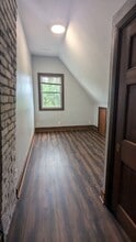 1908 E Webster Pl in Milwaukee, WI - Building Photo - Building Photo