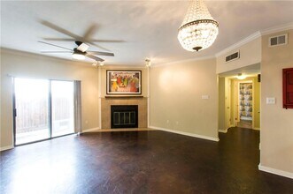 1411 Norwalk Ln in Austin, TX - Building Photo - Building Photo