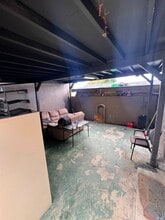 1073 Dundas St in Los Angeles, CA - Foto de edificio - Building Photo