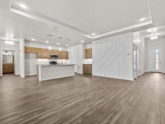 2747 Radiant Ave in Grand Junction, CO - Building Photo - Building Photo