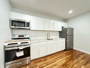 5312 W Thompson St in Philadelphia, PA - Building Photo - Building Photo