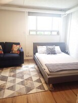 1910 Main St in Saskatoon, SK - Building Photo