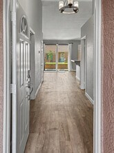 76915 Turendot St in Palm Desert, CA - Building Photo - Building Photo