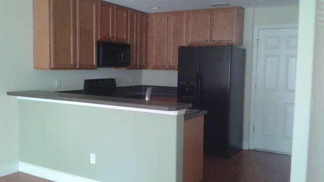 3662 Caruso Pl in Oviedo, FL - Building Photo - Building Photo