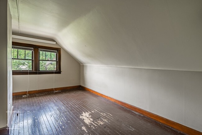property at 2066 N 4th St