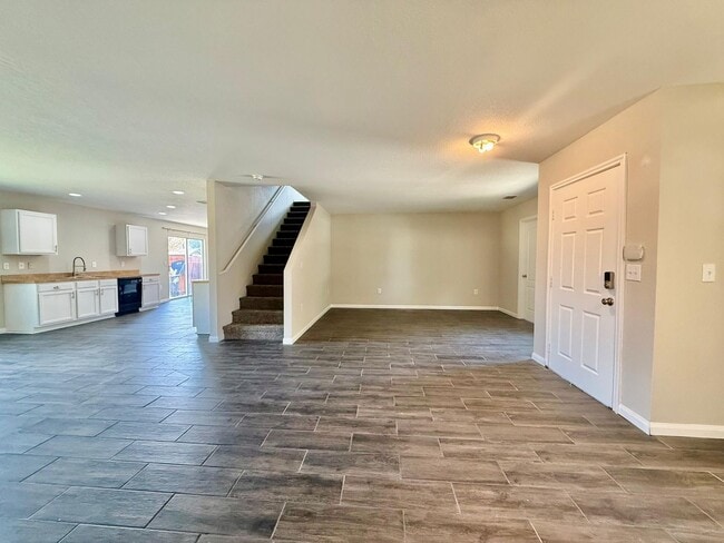 7234 Hibiscus Falls in San Antonio, TX - Building Photo - Building Photo