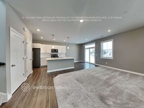 16700 Dunkirk Cir N in Osseo, MN - Foto de edificio - Building Photo