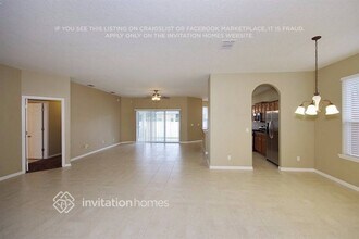 809 James Way in Lake Alfred, FL - Building Photo - Building Photo