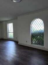 5015 Ashbrook Rd in Dallas, TX - Building Photo - Building Photo