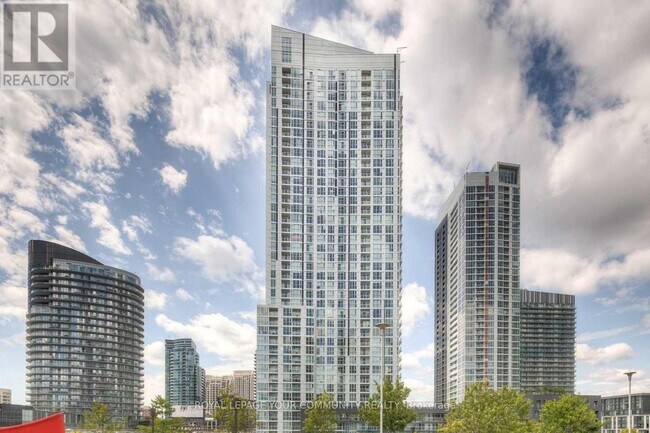 property at 85-985 Queens Wharf Rd