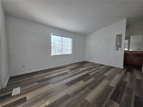 4287 Otis Rd in Fort Mohave, AZ - Building Photo - Building Photo