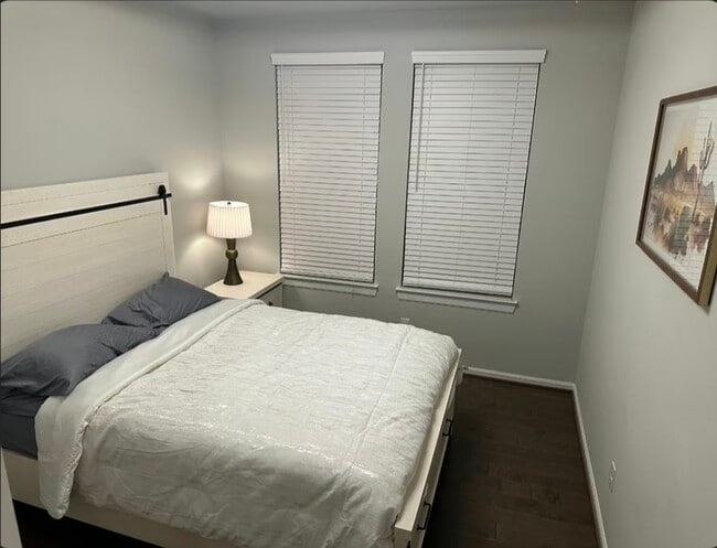 property at 10609 Centre Forest Dr