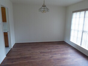 3522 Sheldon Dr in Pearland, TX - Building Photo - Building Photo