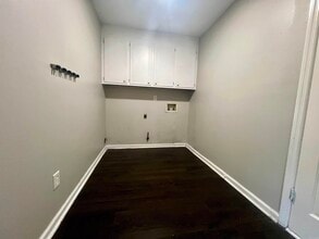 70 Kings River Rd in North Little Rock, AR - Building Photo - Building Photo