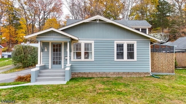 1 Mountain Ave in Wanaque, NJ - Building Photo - Building Photo