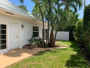 2624 N Ocean Blvd in Fort Lauderdale, FL - Building Photo - Building Photo