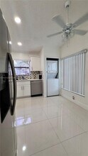 6493 SW 152nd Pl in Miami, FL - Building Photo - Building Photo